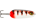 Rapala-Nauvo-Caught Red-Handed-6.6cm-Hengelsport De Goeie Vangst