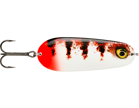 Rapala - Nauvo - Hengelsport De Goeie Vangst