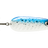 Rapala-Nauvo-Blue Ice-6.6cm-Hengelsport De Goeie Vangst