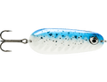 Rapala-Nauvo-Blue Ice-6.6cm-Hengelsport De Goeie Vangst
