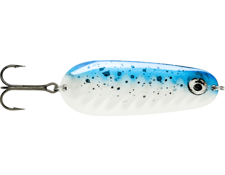 Rapala - Nauvo - Hengelsport De Goeie Vangst