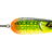 Rapala-Nauvo-Live Pike-6.6cm-Hengelsport De Goeie Vangst
