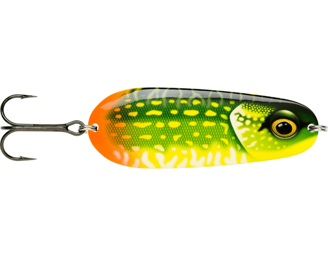 Rapala - Nauvo - Hengelsport De Goeie Vangst