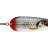 Rapala-Nauvo-Live Roach-6.6cm-Hengelsport De Goeie Vangst