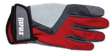 Rapala - Performance Handschoenen - Hengelsport De Goeie Vangst