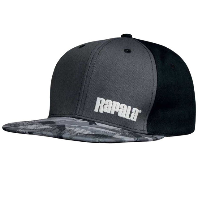 Rapala - Pet Lure Camo - Hengelsport De Goeie Vangst