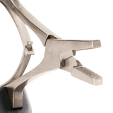 Rapala - Precision Forceps | 7" (19cm) - RA0126007 - Hengelsport De Goeie Vangst