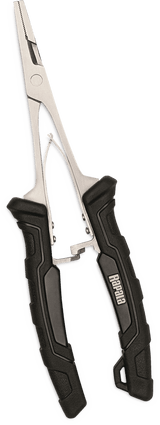Rapala - Precision Forceps | 7" (19cm) - RA0126007 - Hengelsport De Goeie Vangst