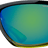 Rapala-Precision Vision Gear Faial | Amber Green Mirror-Amber Green Mirror - Hengelsport De Goeie Vangst