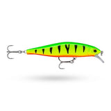 Rapala - Precision Xtreme Air Boss -  - Hengelsport De Goeie Vangst