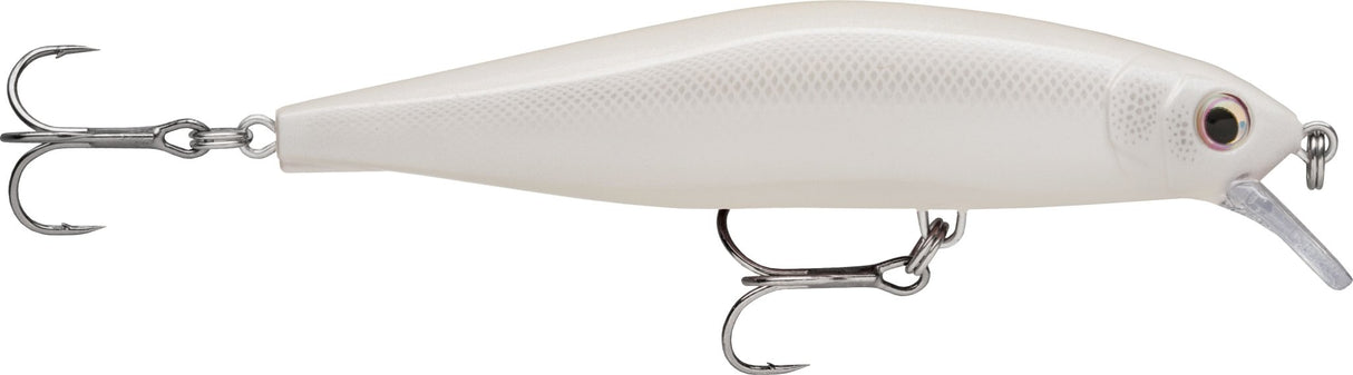 Rapala - Precision Xtreme Air Boss Saltwater - Hengelsport De Goeie Vangst