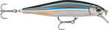 Rapala - Precision Xtreme Air Boss Saltwater - Hengelsport De Goeie Vangst