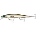 Rapala-Precision Xtreme Mavrik Saltwater | 11cm | 16g-Ghost Shiner-11cm-Hengelsport De Goeie Vangst