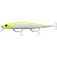 Rapala - Precision Xtreme Mavrik Saltwater | 11cm | 16g - Hengelsport De Goeie Vangst