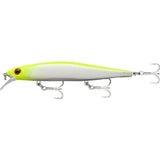 Rapala - Precision Xtreme Mavrik Saltwater | 11cm | 16g - Hengelsport De Goeie Vangst