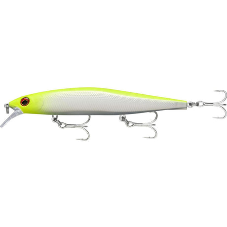 Rapala - Precision Xtreme Mavrik Saltwater | 11cm | 16g - Hengelsport De Goeie Vangst