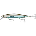 Rapala-Precision Xtreme Mavrik Saltwater | 11cm | 16g-Metallic Moss Back Shiner-11cm-Hengelsport De Goeie Vangst