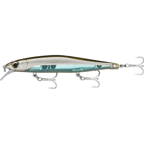 Rapala - Precision Xtreme Mavrik Saltwater | 11cm | 16g - Hengelsport De Goeie Vangst