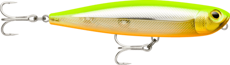 Rapala - PXR Pencil 107 Saltwater | 10.7cm | 21g - Hengelsport De Goeie Vangst