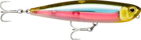 Rapala - PXR Pencil 107 Saltwater | 10.7cm | 21g - Hengelsport De Goeie Vangst