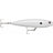 Rapala-PXR Pencil 107 Saltwater | 10.7cm | 21g-Pearl White-10.7cm-Hengelsport De Goeie Vangst