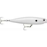 Rapala - PXR Pencil 107 Saltwater | 10.7cm | 21g - Hengelsport De Goeie Vangst