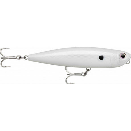 Rapala - PXR Pencil 107 Saltwater | 10.7cm | 21g - Hengelsport De Goeie Vangst