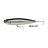 Rapala-PXR Pencil 107 Saltwater | 10.7cm | 21g-Mullet-10.7cm-Hengelsport De Goeie Vangst