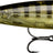 Rapala-PXR Pencil 107 Saltwater | 10.7cm | 21g-Glassy Gill UV-10.7cm-De Goeie Vangst