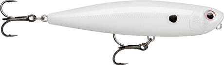 Rapala - PXR Pencil 127 Saltwater | 12.7cm | 26g - Hengelsport De Goeie Vangst