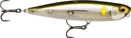 Rapala - PXR Pencil 127 Saltwater | 12.7cm | 26g - Hengelsport De Goeie Vangst