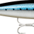 Rapala-PXR Pencil 127 Saltwater | 12.7cm | 26g-Live Blue Sardine-12.8cm-Hengelsport De Goeie Vangst