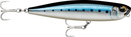 Rapala - PXR Pencil 127 Saltwater | 12.7cm | 26g - Hengelsport De Goeie Vangst