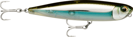 Rapala - PXR Pencil 127 Saltwater | 12.7cm | 26g - Hengelsport De Goeie Vangst