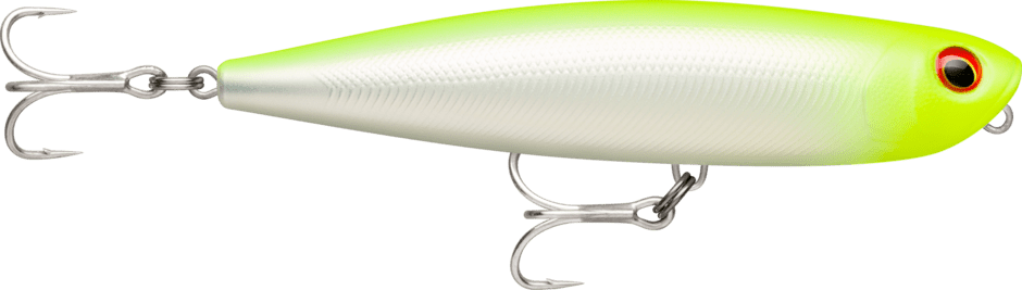 Rapala - PXR Pencil 127 Saltwater | 12.7cm | 26g - Hengelsport De Goeie Vangst