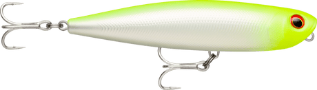 Rapala - PXR Pencil 127 Saltwater | 12.7cm | 26g - Hengelsport De Goeie Vangst