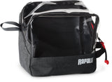 Rapala - Rapid Pack Small - RA1426005 - Hengelsport De Goeie Vangst