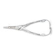 Rapala - RCD Mitten Forceps - Hengelsport De Goeie Vangst