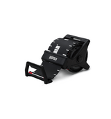 Rapala-Rcd Roll Ruler - Hengelsport De Goeie Vangst