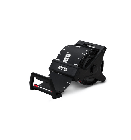 Rapala - Rcd Roll Ruler - Hengelsport De Goeie Vangst
