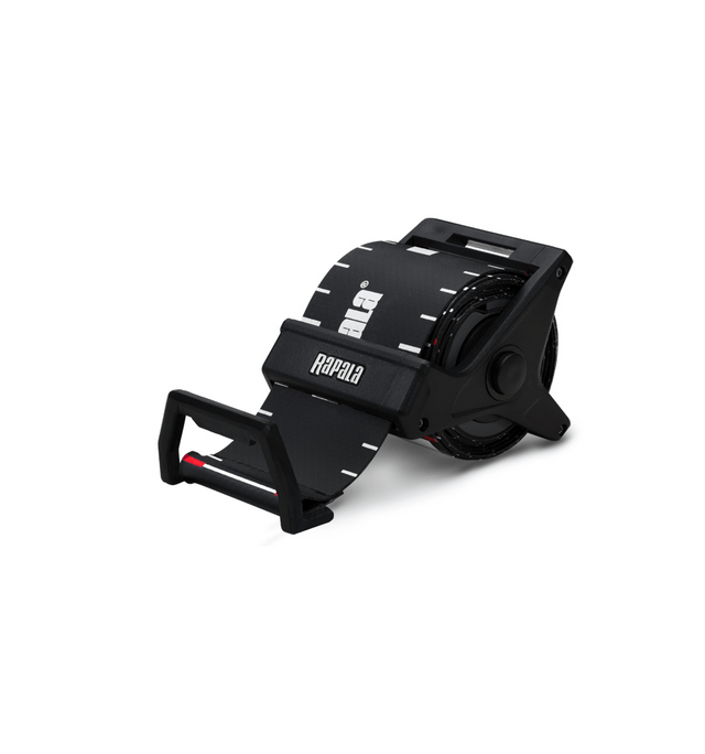 Rapala - Rcd Roll Ruler - Hengelsport De Goeie Vangst