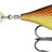 Rapala-Rippin' Spintail-3cm / 9g-Live Redfin Shiner-De Goeie Vangst