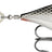 Rapala-Rippin' Spintail-3cm / 9g-Roach-De Goeie Vangst