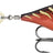 Rapala-Rippin' Spintail-3cm / 9g-Twilight Zone UV-De Goeie Vangst