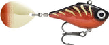 Rapala-Rippin' Spintail-3cm / 9g-Twilight Zone UV-De Goeie Vangst