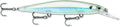 Rapala-Shadow Rap Deep-11cm-Albino Shiner-Hengelsport De Goeie Vangst