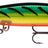 Rapala-Shadow Rap Deep-11cm-Firetiger-Hengelsport De Goeie Vangst