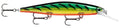 Rapala-Shadow Rap Deep-11cm-Firetiger-Hengelsport De Goeie Vangst