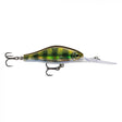 Rapala - Shadow Rap Jack Deep - Hengelsport De Goeie Vangst
