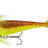 Rapala-Soft Olio Prerigged-20cm / 55g-CH-Hengelsport De Goeie Vangst